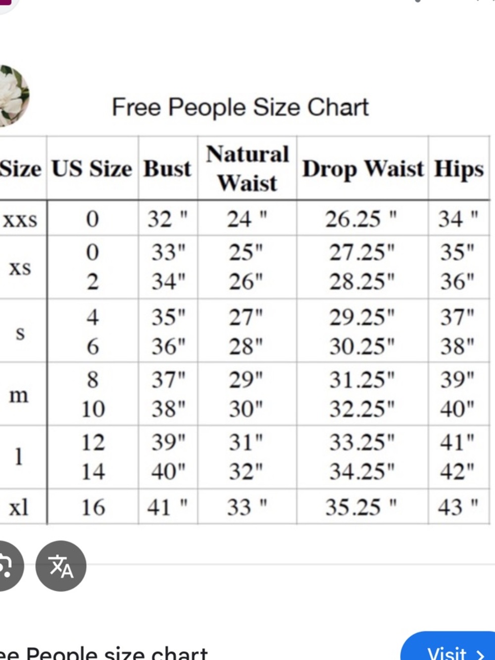 Free People Montana Shorts - Picture 12 of 16